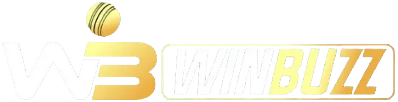 WinBuzz.fun Online Betting in India | Top Sportsbook & Live Casino